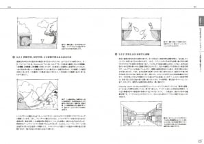 書籍「ゲームデザイナーのための空間設計 歴史的建造物から学ぶレベルデザイン」がボーンデジタルより5月末に発売 | Gamer