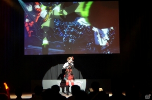 アソビモのe-Sports大会「GO-ONE2015」が開催！「X-world」決勝戦＆M・A・Oさん、たかはし智秋さん出演のトークセッションをレポートの画像11