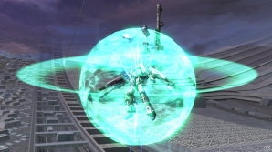 PS3「機動戦士ガンダム エクストリームバーサス フルブースト」が5月28日に大型アップデート！新たに登場するプレイアブル4機体を紹介の画像8
