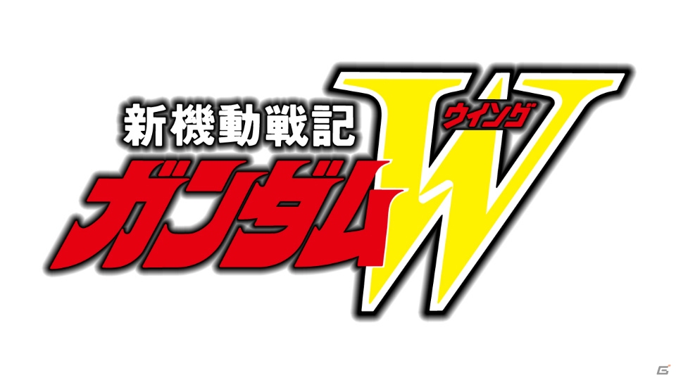 PS3「機動戦士ガンダム エクストリームバーサス フルブースト」が5月28日に大型アップデート！新たに登場するプレイアブル4機体を紹介の画像28