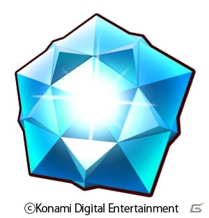 iOS/Android「実況パワフルプロ野球」が1,000万ダウンロードを突破！「パワストーン×10個」や「天才の入部届」がもらえる記念キャンペーンが開催中の画像2