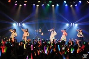 今後に向けた成長と新風を感じさせた「アイドルマスター ミリオンライブ！」LTH09＆10発売記念イベントをレポートの画像16