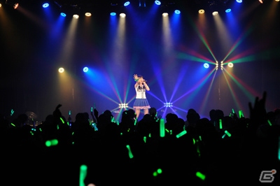 今後に向けた成長と新風を感じさせた「アイドルマスター ミリオンライブ！」LTH09＆10発売記念イベントをレポートの画像10