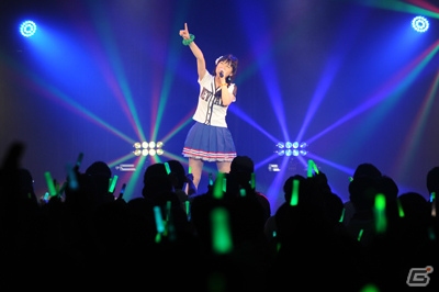 今後に向けた成長と新風を感じさせた「アイドルマスター ミリオンライブ！」LTH09＆10発売記念イベントをレポートの画像11