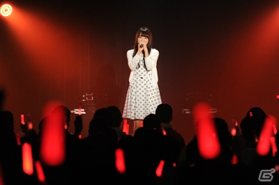 今後に向けた成長と新風を感じさせた「アイドルマスター ミリオンライブ！」LTH09＆10発売記念イベントをレポートの画像12