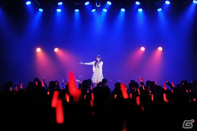 今後に向けた成長と新風を感じさせた「アイドルマスター ミリオンライブ！」LTH09＆10発売記念イベントをレポートの画像13