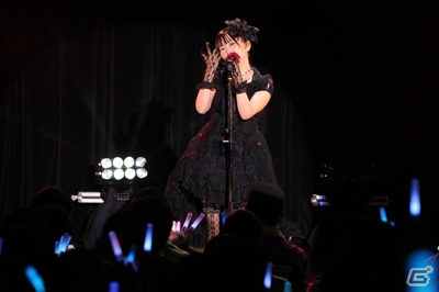 今後に向けた成長と新風を感じさせた「アイドルマスター ミリオンライブ！」LTH09＆10発売記念イベントをレポートの画像2