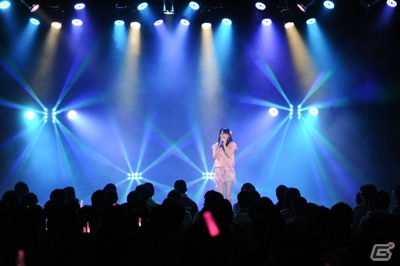 今後に向けた成長と新風を感じさせた「アイドルマスター ミリオンライブ！」LTH09＆10発売記念イベントをレポートの画像4