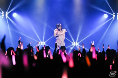 今後に向けた成長と新風を感じさせた「アイドルマスター ミリオンライブ！」LTH09＆10発売記念イベントをレポートの画像5
