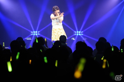 今後に向けた成長と新風を感じさせた「アイドルマスター ミリオンライブ！」LTH09＆10発売記念イベントをレポートの画像6