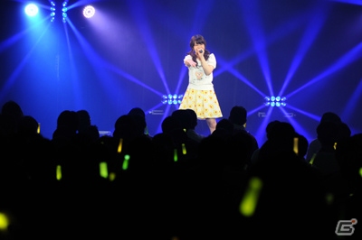 今後に向けた成長と新風を感じさせた「アイドルマスター ミリオンライブ！」LTH09＆10発売記念イベントをレポートの画像7