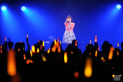 今後に向けた成長と新風を感じさせた「アイドルマスター ミリオンライブ！」LTH09＆10発売記念イベントをレポートの画像8