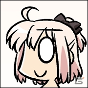 WEBマンガ「Fate/ぐだぐだオーダー」第16回が更新―古参の型月厨さんには新アサシンは既出キャラだった…？の画像2