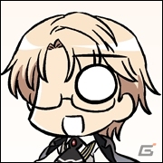 WEBマンガ「Fate/ぐだぐだオーダー」第16回が更新―古参の型月厨さんには新アサシンは既出キャラだった…？の画像3