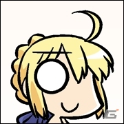 WEBマンガ「Fate/ぐだぐだオーダー」第16回が更新―古参の型月厨さんには新アサシンは既出キャラだった…？の画像4