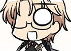 WEBマンガ「Fate/ぐだぐだオーダー」第16回が更新―古参の型月厨さんには新アサシンは既出キャラだった…？