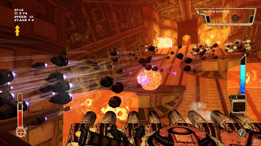 PS Plus 5月提供コンテンツが更新―フリープレイには「トトリのアトリエ Plus」「CHAOS RINGS」「うたわれるもの」などがラインナップの画像18
