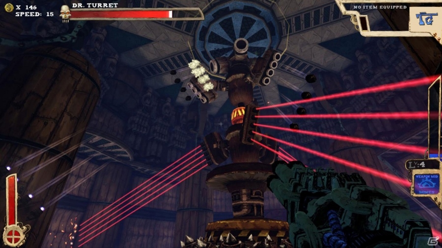 PS Plus 5月提供コンテンツが更新―フリープレイには「トトリのアトリエ Plus」「CHAOS RINGS」「うたわれるもの」などがラインナップの画像19