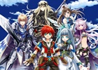 中国版「白猫プロジェクト」が配信開始―パブリッシングはgumiの子会社・谷米信息技術が担当
