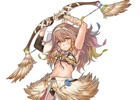 WEBラジオ「ルミナスアーク インフィニティ 詩と願いで紡ぐラジオ」第2回が本日配信！第3回ゲストがカスミ役・内田彩さんに決定