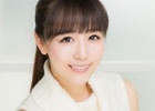 舞台「戦国BASARA vs Devil May Cry」女性キャスト2名が公開！レディ役は柴小聖さん、トリッシュ役は階戸瑠李さん