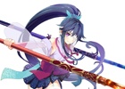 PC「感染×少女」ゲソてんでのサービスを開始！記念キャンペーンが開催