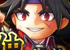 PC「三国ベースボール」カードパック「木曽義仲パック」が販売！母の日イベントも開催