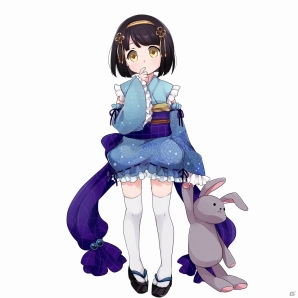 iOS/Android「妖怪百姫たん！」が80万インストールを突破！霊玉や各種素材が手に入る記念キャンペーンを実施の画像5
