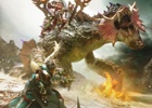 「モンスターハンター フロンティアG」大型アップデート「G8」が7月22日に実施決定―雷狼竜「ジンオウガ」狩猟解禁＆プレミアムパッケージの情報も
