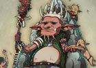 「ドラゴンズドグマ オンライン」アルファテストのフィードバックレポートが公開！PS4/PC版でのCBTスケジュールにも注目