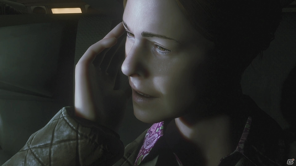 PS4/Xbox One「ALIEN:ISOLATION -エイリアン アイソレーション-」主人公・アマンダをはじめとした登場人物のプロフィールが公開の画像4