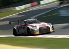「GTアカデミーby日産×プレイステーション 2015」オンライン予選ラウンド2が開始！お台場フジテレビではリアルイベント予選も開催中