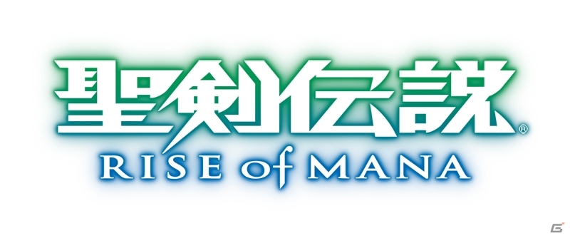PS Vita版「聖剣伝説 RISE of MANA」が5月14日より配信決定！バスタードソードがもらえる事前登録もスタートの画像1