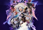 PS Vita版「聖剣伝説 RISE of MANA」が5月14日より配信決定！バスタードソードがもらえる事前登録もスタート
