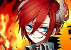 Android版「鍵と魔法とルーレット」の事前登録受付が開始―予約特典はゲーム内アイテム＆SRも的中する先行ガチャ！