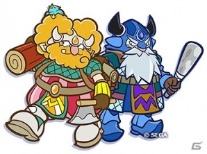 iOS/Android「ぷよぷよ!!クエスト」イベント限定「ミノア」がゲットできる「第5回神殿ラッシュ」が5月13日より開催の画像7