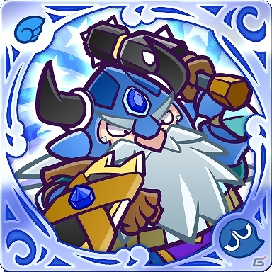 iOS/Android「ぷよぷよ!!クエスト」イベント限定「ミノア」がゲットできる「第5回神殿ラッシュ」が5月13日より開催の画像5