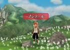 iOS/Android「ワールドネバーランド エルネア王国の日々」が5月下旬より順次配信―王国生活で人生を謳歌するワーネバ最新作