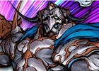iOS/Android「ファイナルファンタジーレジェンズ 時空ノ水晶」ユーザー数が150万人を突破―時空石などがもらえるプレゼントキャンペーンが実施！