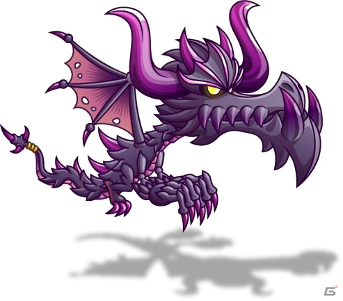 iOS/Android「城とドラゴン」150万人突破キャンペーンが5月9日より開催！スペシャルバトル第1弾「砂漠でバトル」などもチェックの画像11