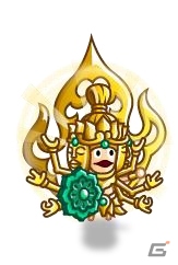 iOS/Android「城とドラゴン」150万人突破キャンペーンが5月9日より開催！スペシャルバトル第1弾「砂漠でバトル」などもチェックの画像12