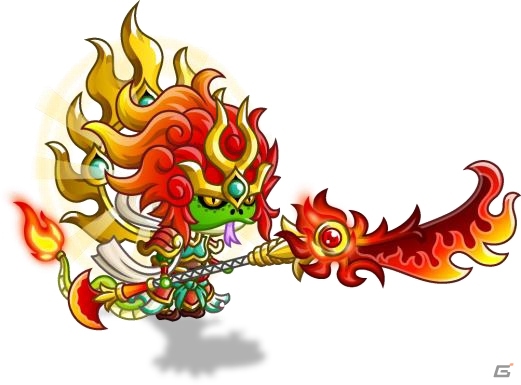 iOS/Android「城とドラゴン」150万人突破キャンペーンが5月9日より開催！スペシャルバトル第1弾「砂漠でバトル」などもチェックの画像13