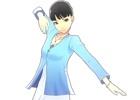 PS Vita「ペルソナ4 ダンシング・オールナイト」三宅優氏によるリミックス楽曲「NOW I NKOW」のMVが公開！全国16ヶ所体験会も実施決定