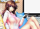 iOS/Android「出動！美女ポリス」3周年記念カード「最強ローラ」が期間限定で登場！全員参加型記念イベントも開催
