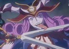 iOS/Android「Fate/Grand Order」子安武人さん演じる凶悪なサーヴァント「キャスター」が参戦！