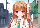 PS Vita「ガールフレンド（仮）きみと過ごす夏休み」に登場する8人のガール＆ゲームのポイントを紹介！