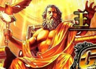 パチスロシミュレータアプリ「ミリオンゴッド-神々の凱旋-」がiOS/Android向けに配信開始