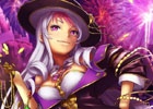 iOS/Android「オルタンシア・サーガ –蒼の騎士団-」女盗賊・ユニスを手に入れよう！イベント「怪盗ユニスからの挑戦状」が開催