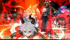 iOS/Android「トーラムオンライン」βテストが5月14日より開始！スクリーンショットコンテストの結果も発表の画像3