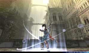 iOS/Android「トーラムオンライン」βテストが5月14日より開始！スクリーンショットコンテストの結果も発表の画像5